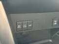 Toyota RAV 4 2.5 VVT-i Hybrid Executive*LED*NAVI*KAMERA Schwarz - thumbnail 19