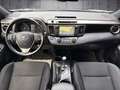 Toyota RAV 4 2.5 VVT-i Hybrid Executive*LED*NAVI*KAMERA Schwarz - thumbnail 11