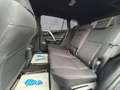 Toyota RAV 4 2.5 VVT-i Hybrid Executive*LED*NAVI*KAMERA Schwarz - thumbnail 21