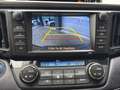 Toyota RAV 4 2.5 VVT-i Hybrid Executive*LED*NAVI*KAMERA Schwarz - thumbnail 16
