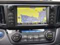 Toyota RAV 4 2.5 VVT-i Hybrid Executive*LED*NAVI*KAMERA Schwarz - thumbnail 15