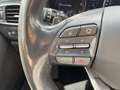 Hyundai i30 Trend 1.6 CRDi Automatik - Navi - Sitzheizung - Te Grau - thumbnail 24