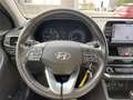 Hyundai i30 Trend 1.6 CRDi Automatik - Navi - Sitzheizung - Te Grau - thumbnail 26