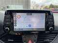 Hyundai i30 Trend 1.6 CRDi Automatik - Navi - Sitzheizung - Te Grau - thumbnail 17
