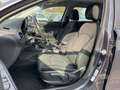 Hyundai i30 Trend 1.6 CRDi Automatik - Navi - Sitzheizung - Te Grau - thumbnail 10