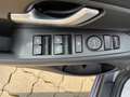 Hyundai i30 Trend 1.6 CRDi Automatik - Navi - Sitzheizung - Te Grau - thumbnail 11