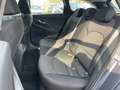 Hyundai i30 Trend 1.6 CRDi Automatik - Navi - Sitzheizung - Te Grau - thumbnail 8