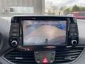 Hyundai i30 Trend 1.6 CRDi Automatik - Navi - Sitzheizung - Te Grau - thumbnail 18