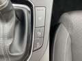 Hyundai i30 Trend 1.6 CRDi Automatik - Navi - Sitzheizung - Te Grau - thumbnail 22