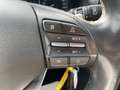Hyundai i30 Trend 1.6 CRDi Automatik - Navi - Sitzheizung - Te Grau - thumbnail 25