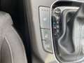 Hyundai i30 Trend 1.6 CRDi Automatik - Navi - Sitzheizung - Te Grau - thumbnail 21