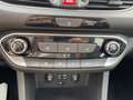 Hyundai i30 Trend 1.6 CRDi Automatik - Navi - Sitzheizung - Te Grau - thumbnail 19