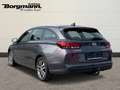 Hyundai i30 Trend 1.6 CRDi Automatik - Navi - Sitzheizung - Te Grau - thumbnail 6