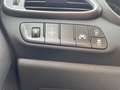 Hyundai i30 Trend 1.6 CRDi Automatik - Navi - Sitzheizung - Te Grau - thumbnail 12