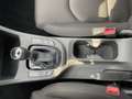 Hyundai i30 Trend 1.6 CRDi Automatik - Navi - Sitzheizung - Te Grau - thumbnail 23