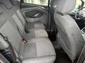 Ford C-Max 1.6TDCi Titanium 115 Negro - thumbnail 11