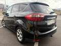 Ford C-Max 1.6TDCi Titanium 115 Negro - thumbnail 5