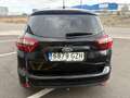 Ford C-Max 1.6TDCi Titanium 115 Negro - thumbnail 6