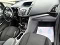 Ford C-Max 1.6TDCi Titanium 115 Negro - thumbnail 9