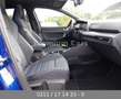 Volkswagen Golf R"Performance" 4MOTION / Head-up / -15% Blau - thumbnail 15