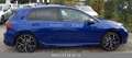 Volkswagen Golf R"Performance" 4MOTION / Head-up / -15% Blau - thumbnail 8