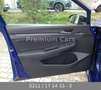Volkswagen Golf R"Performance" 4MOTION / Head-up / -15% Blau - thumbnail 19