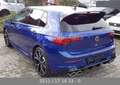 Volkswagen Golf R"Performance" 4MOTION / Head-up / -15% Blau - thumbnail 5
