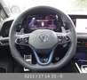 Volkswagen Golf R"Performance" 4MOTION / Head-up / -15% Blau - thumbnail 9