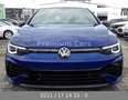 Volkswagen Golf R"Performance" 4MOTION / Head-up / -15% Blau - thumbnail 2