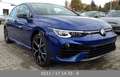 Volkswagen Golf R"Performance" 4MOTION / Head-up / -15% Blau - thumbnail 3