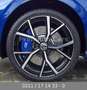 Volkswagen Golf R"Performance" 4MOTION / Head-up / -15% Blau - thumbnail 20