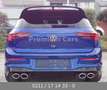 Volkswagen Golf R"Performance" 4MOTION / Head-up / -15% Blau - thumbnail 6