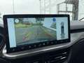 Ford Kuga Titanium - thumbnail 11