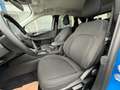 Ford Kuga Titanium - thumbnail 7
