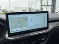 Ford Kuga Titanium - thumbnail 10