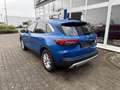 Ford Kuga Titanium - thumbnail 3