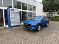 Ford Kuga Titanium - thumbnail 1