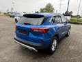 Ford Kuga Titanium - thumbnail 4