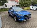 Ford Kuga Titanium - thumbnail 2
