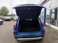 Ford Kuga Titanium - thumbnail 5