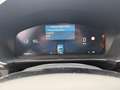 Ford Kuga Titanium - thumbnail 9
