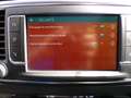 Citroen Jumpy 2.0 HDi 120cv 8places gris 06/19 63068km Airco GPS Gris - thumbnail 12