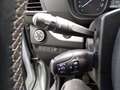 Citroen Jumpy 2.0 HDi 120cv 8places gris 06/19 63068km Airco GPS Gris - thumbnail 14