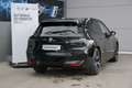 BMW iX xDrive40 Schwarz - thumbnail 44