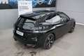 BMW iX xDrive40 Schwarz - thumbnail 45