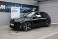 BMW iX xDrive40 Schwarz - thumbnail 1