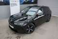 BMW iX xDrive40 Schwarz - thumbnail 4