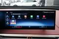 BMW iX xDrive40 Schwarz - thumbnail 31