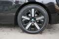 BMW iX xDrive40 Schwarz - thumbnail 5