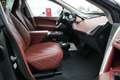 BMW iX xDrive40 Schwarz - thumbnail 38